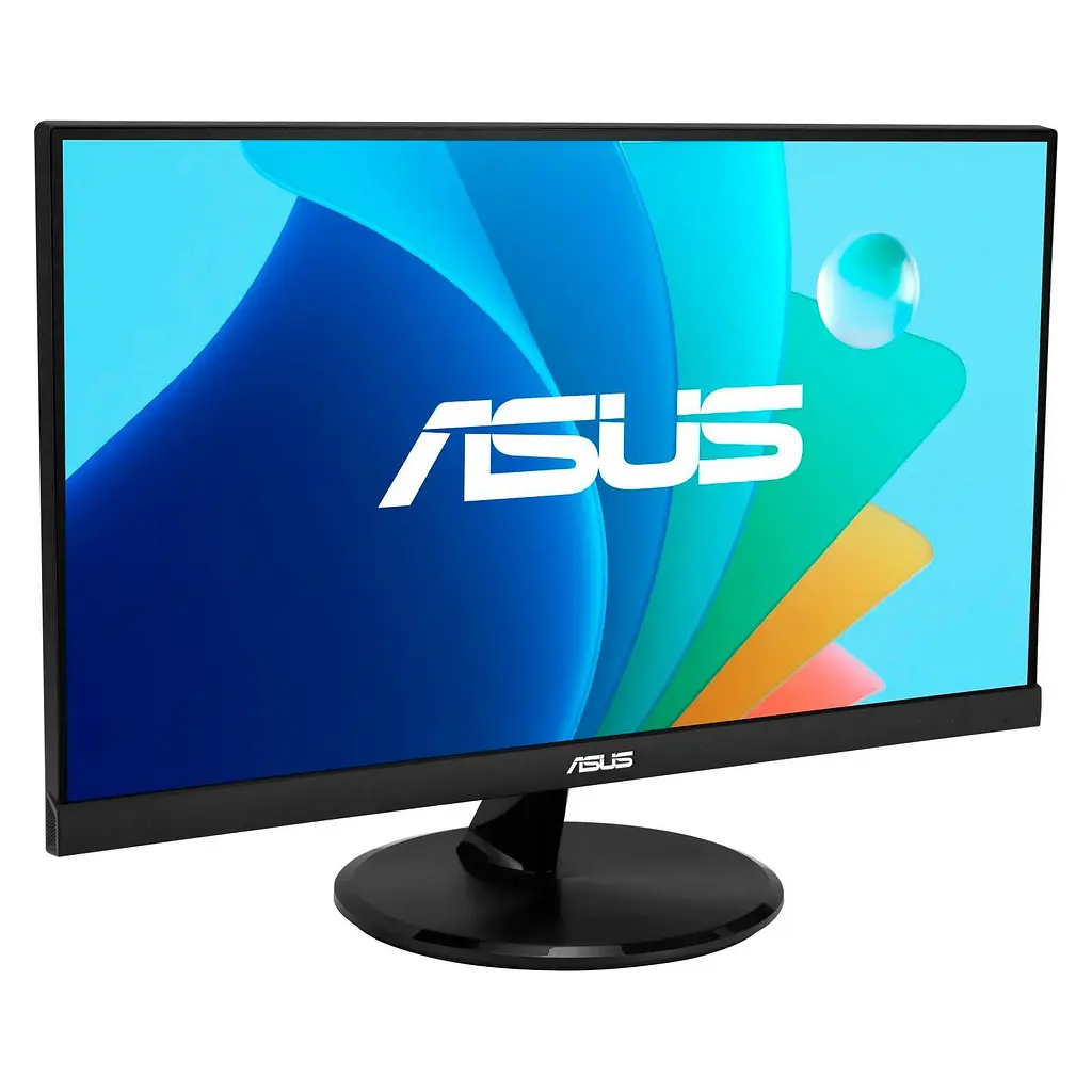 Монитор Asus 21.5" VP229HF teh0024879 - фото 3