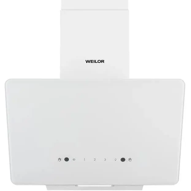 Витяжка Weilor Aura WDS 63 White