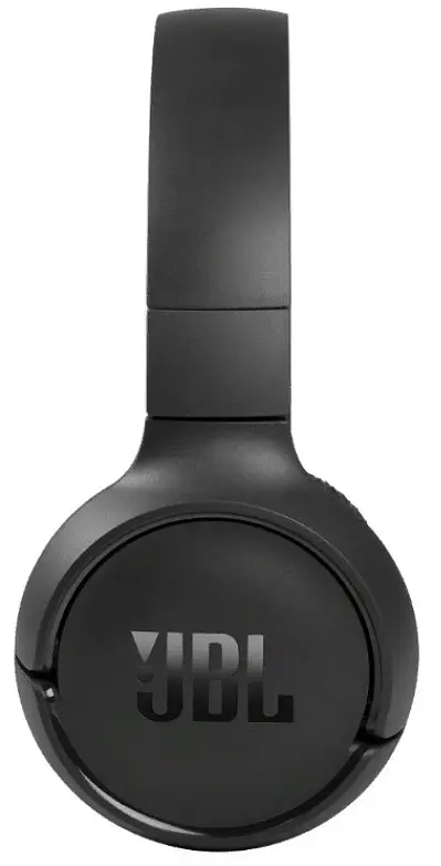 Навушники T510BT (JBLT510BTBLKEU) Black JBL teh0021280 - фото 2