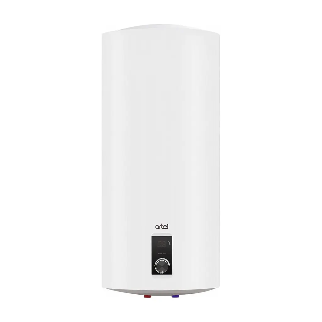 Бойлер Artel ARTDRY WH 2.0 100