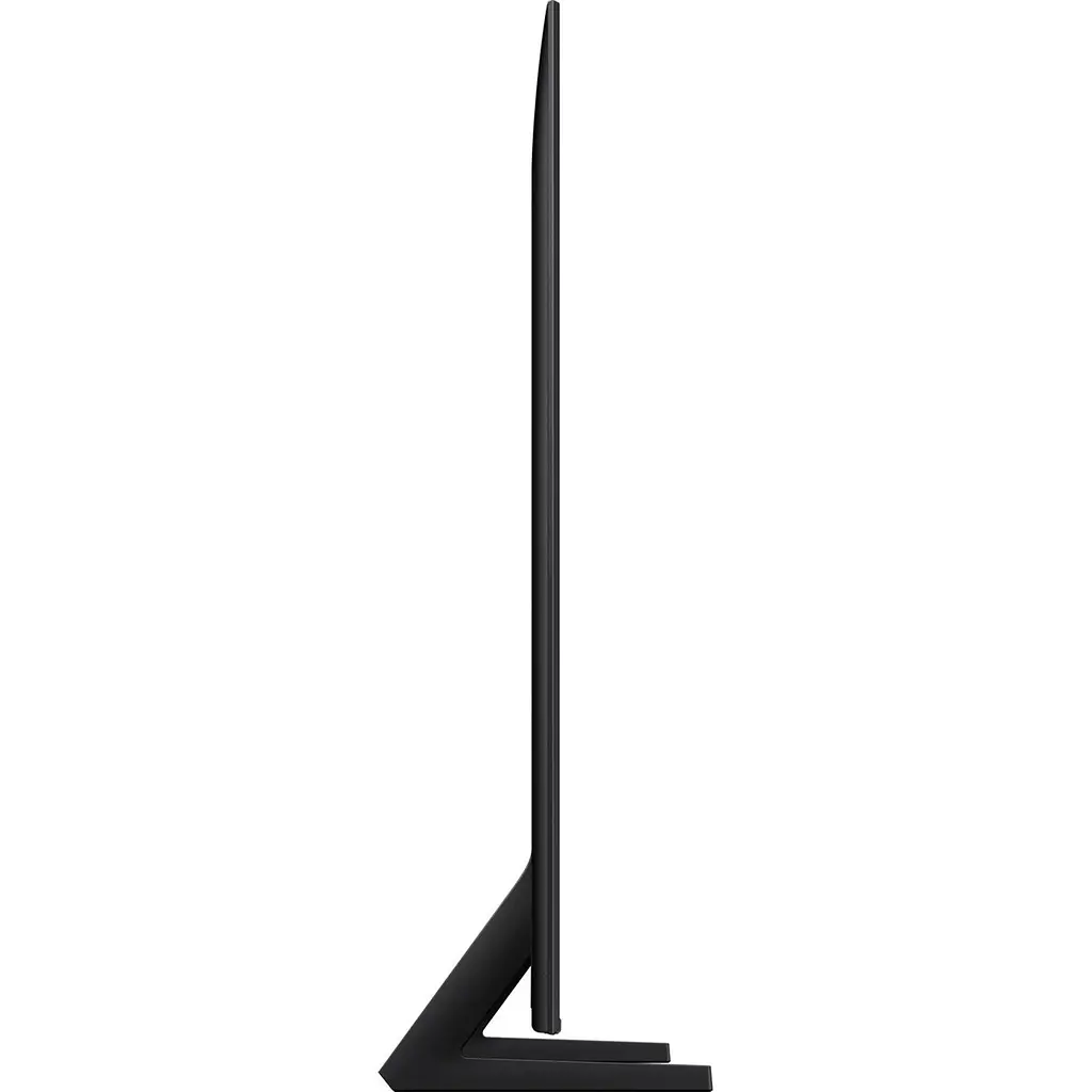 Телевизор Samsung Q8F 85` QLED Ultra HD 4K (QE85Q8FAAUXUA) [140885] - фото 6