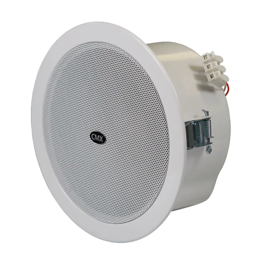 Стельовий гучномовець CMX CSK-66МС (19-00029) - фото 2