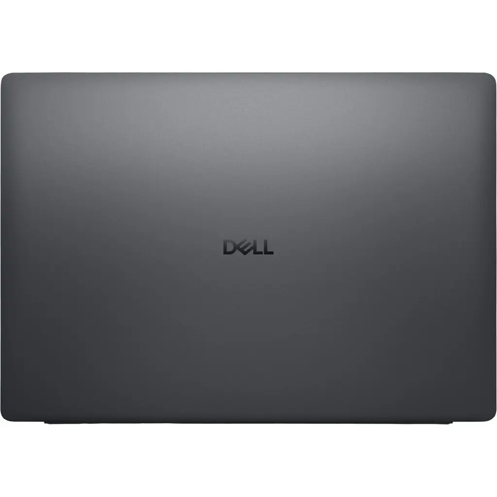 Ноутбук Dell Pro 16 PC16250 (DYFPN) [174150] - фото 9