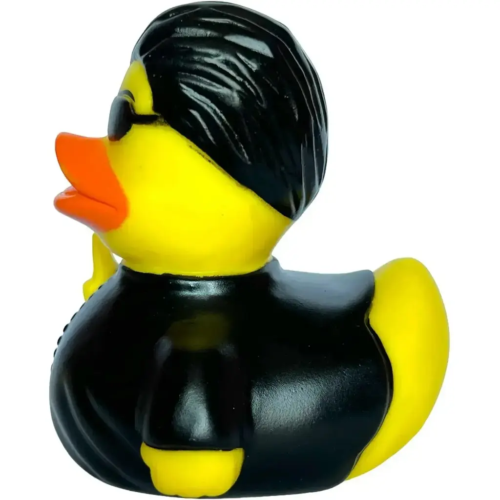 Качка FunnyDucks One (1324) - фото 3