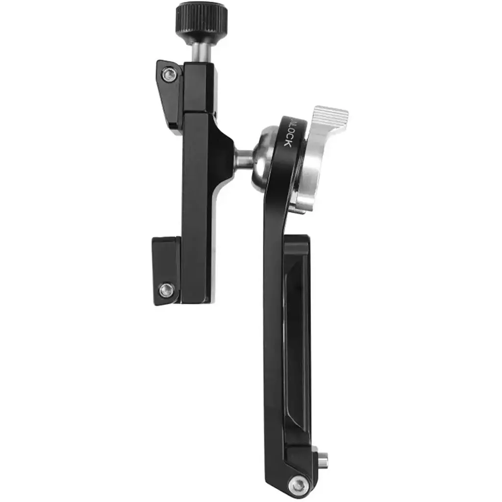 Адаптер для смарфону Vanguard Smartphone Holder VEO SPH (VEO SPH) - фото 8