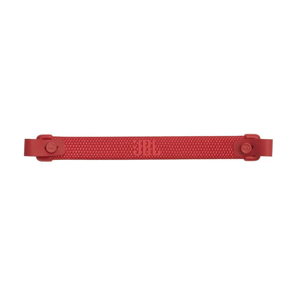 Портативная колонка JBL Charge 6 JBLCHARGE6RED Red - фото 10