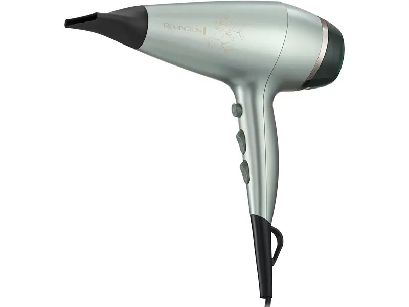 Фен Remington Botanicals AC5860