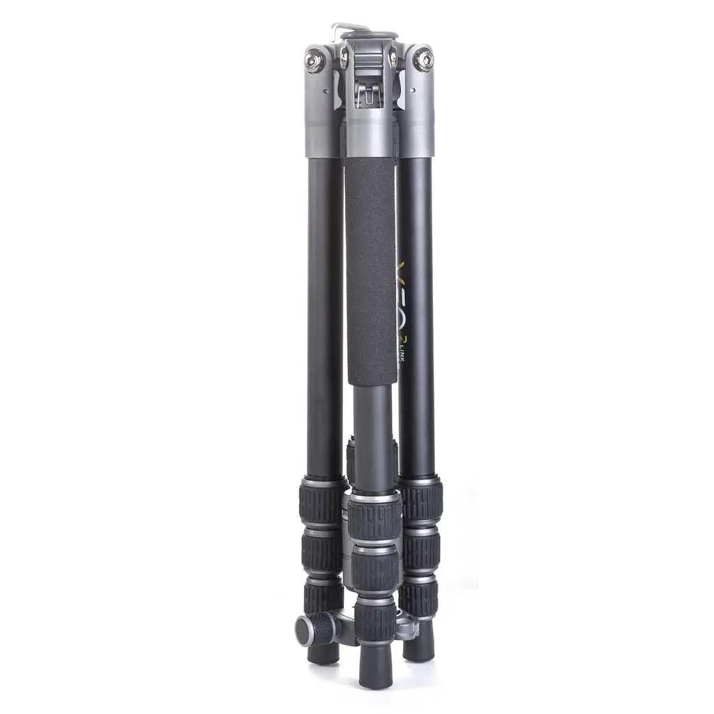 Штатив Vanguard VEO 3GO 204AB - фото 10