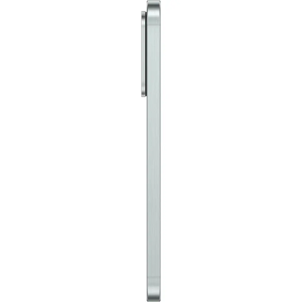 Смартфон Samsung Galaxy A56 8/256GB Awesome Olive (SM-A566BZGCEUC) [133122] - фото 8