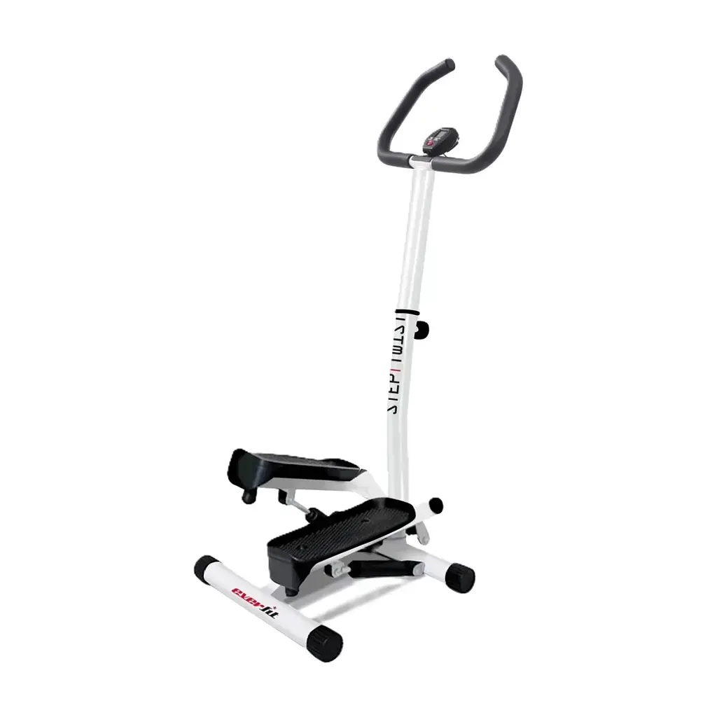 Степпер Everfit StepTwist (STEPPER-STEPTWIST) (931214)