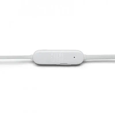 Навушники JBL Tune 125BT White (JBLT125BTWHT) - фото 7