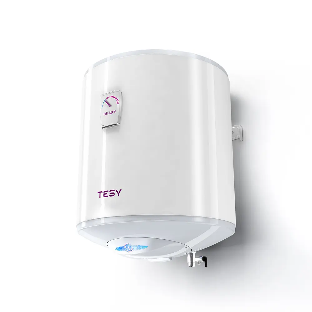 Водонагрівач Tesy Bilight GCV 504415 B11 TSRC (7229702)