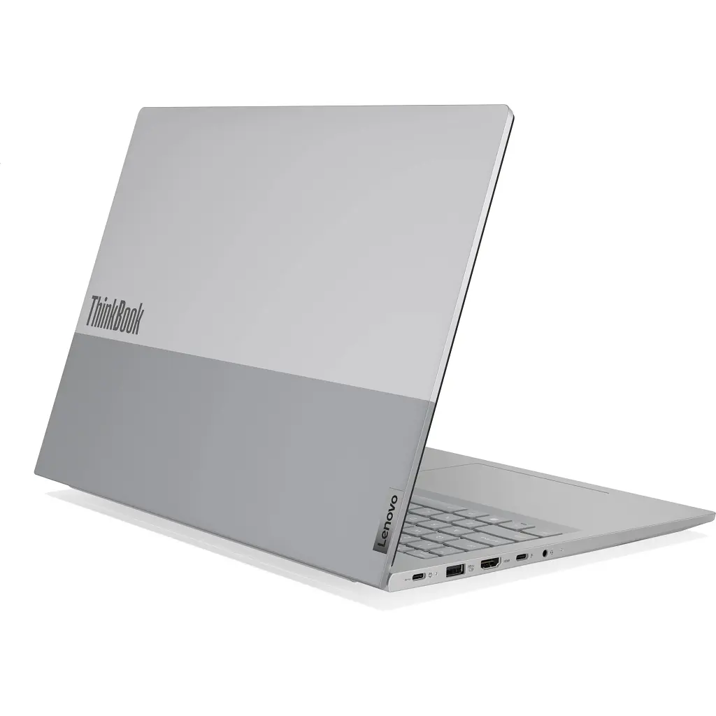Ноутбук Lenovo ThinkBook 16 G8 IRL (21SHA0BFRA) - фото 7
