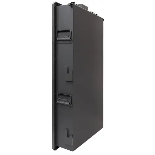 Акумулятор Voltsmile LiFePO4 W1 51.2V 200Ah ( Classic) - фото 4