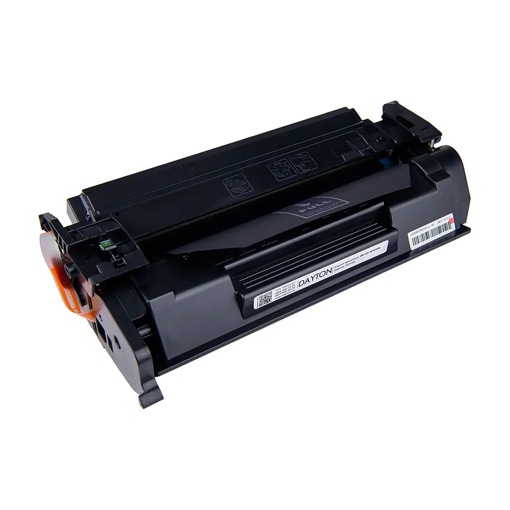 Картридж Dayton HP W1510A (151A) для LJ Pro 4003/4103 (DN-HP-W1510A) - фото 2