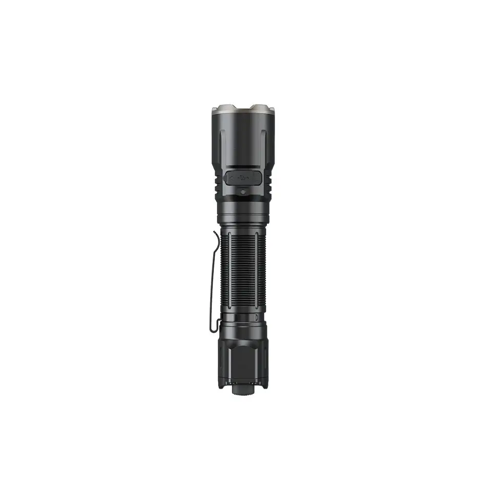 Фонарь ручной Fenix TK25R - фото 5