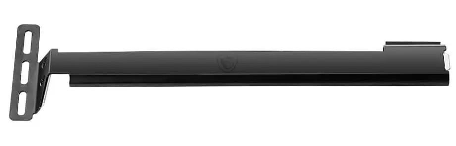 Відеокарта MSI RTX 3070Ti Ventus 3X 8G OC (RTX 3070 Ti VENTUS 3X 8G OC) (GDDR6X, 256 bit, PCI-E v4.0) Б/в - фото 5