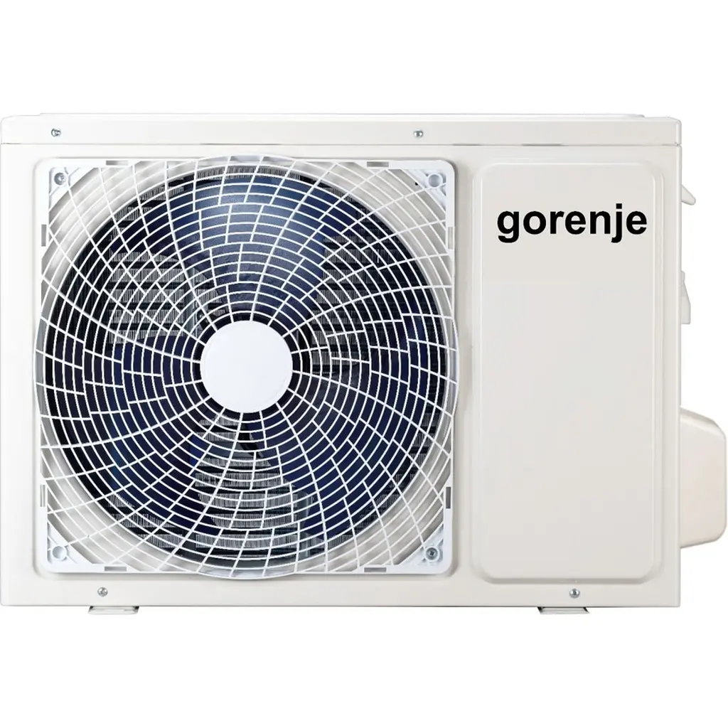 Спліт-система Gorenje REA26IN KC/REA26OUT [115692] - фото 8
