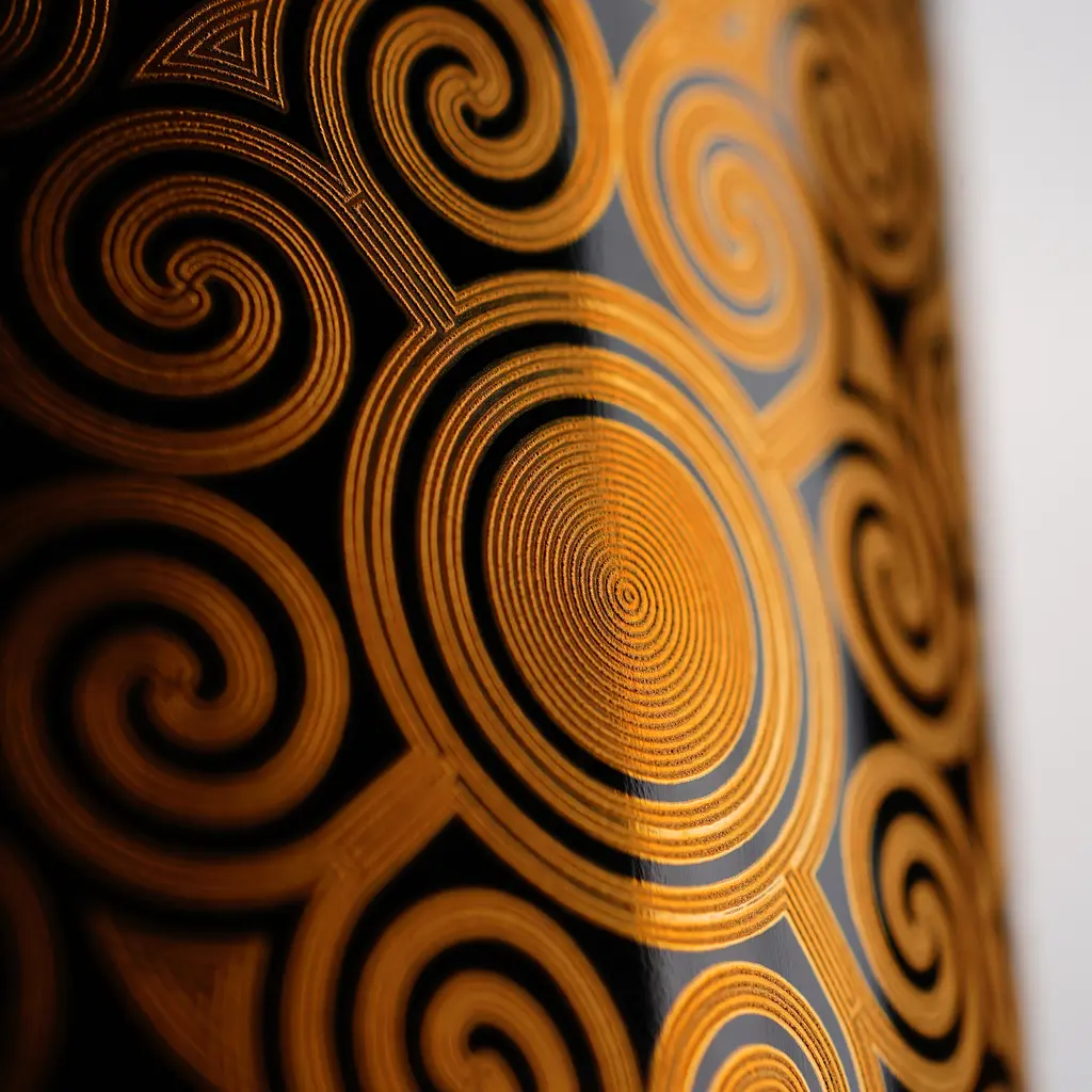 Виски Glenmorangie Signet, 21 год выдержки, в подарочной упаковке, 46%, 0,7 л (566229) - фото 5