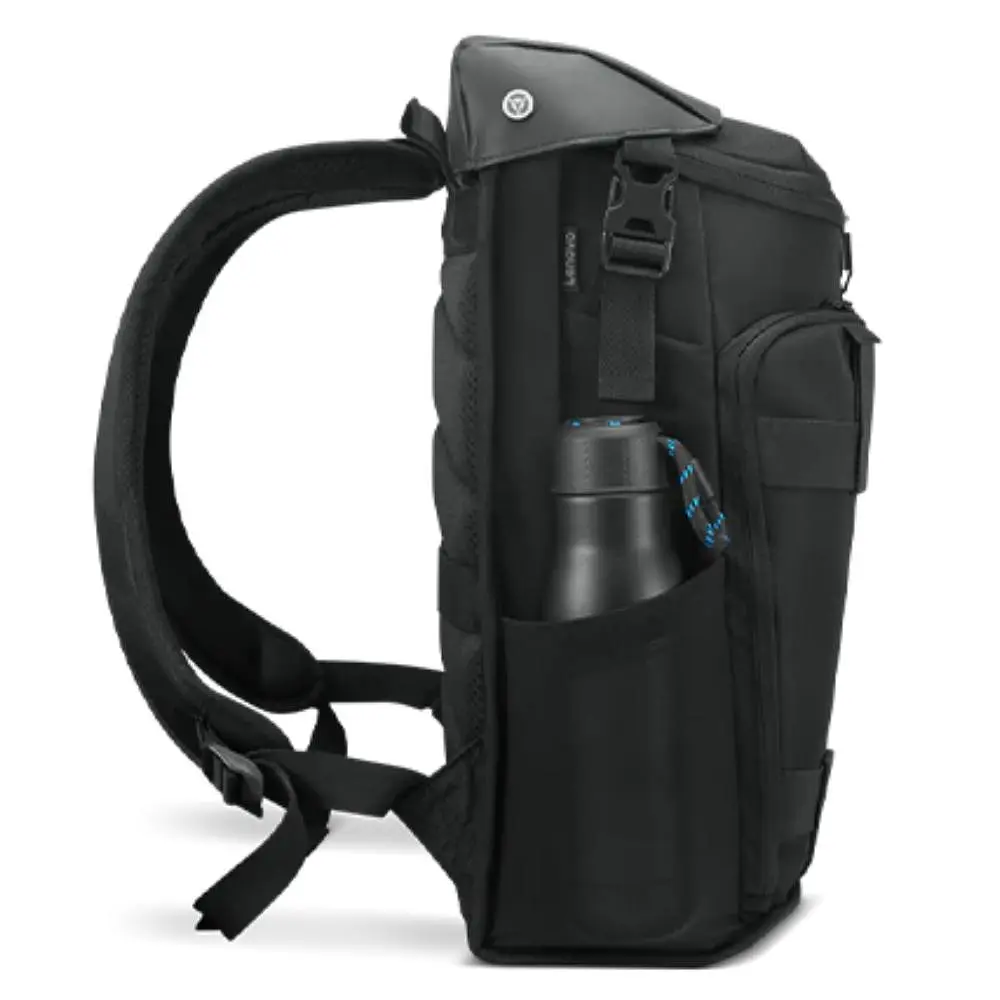 Рюкзак для ноутбука Lenovo 17" Legion Active Gaming Backpack (GX41C86982) - фото 4