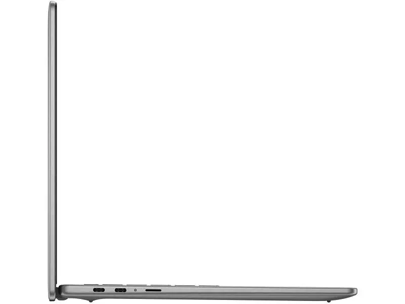 Ноутбук Dell Latitude 7455 (N001L745514UA_WP) - фото 5