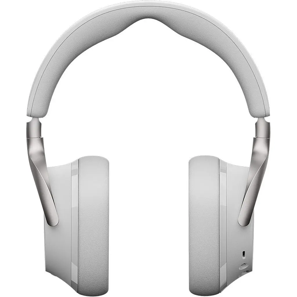 Навушники Beyerdynamic Aventho 200 Nordic Grey (232154) [164123] - фото 2