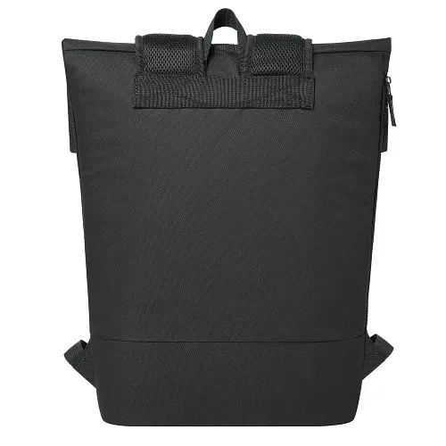 Рюкзак для ноутбука 15.6" Gremio, Black RivaCase sum0027795 - фото 5