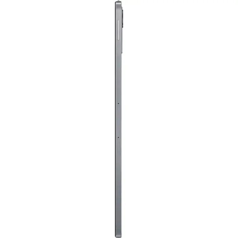 Планшет Xiaomi Redmi Pad SE 8/256GB Graphite Gray (VHU4587EU) - фото 8