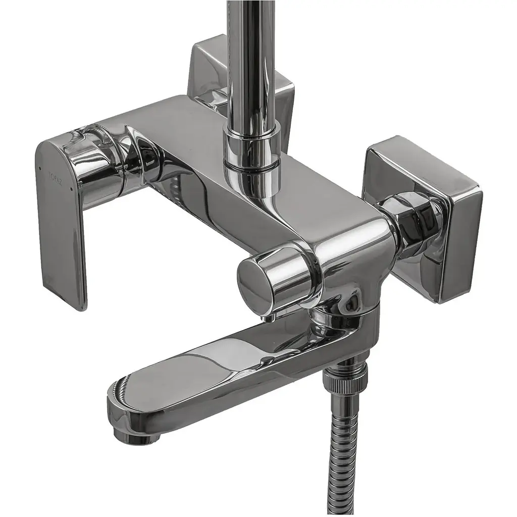 Душова система Topaz Sardinia TS 08705-H19 - фото 4
