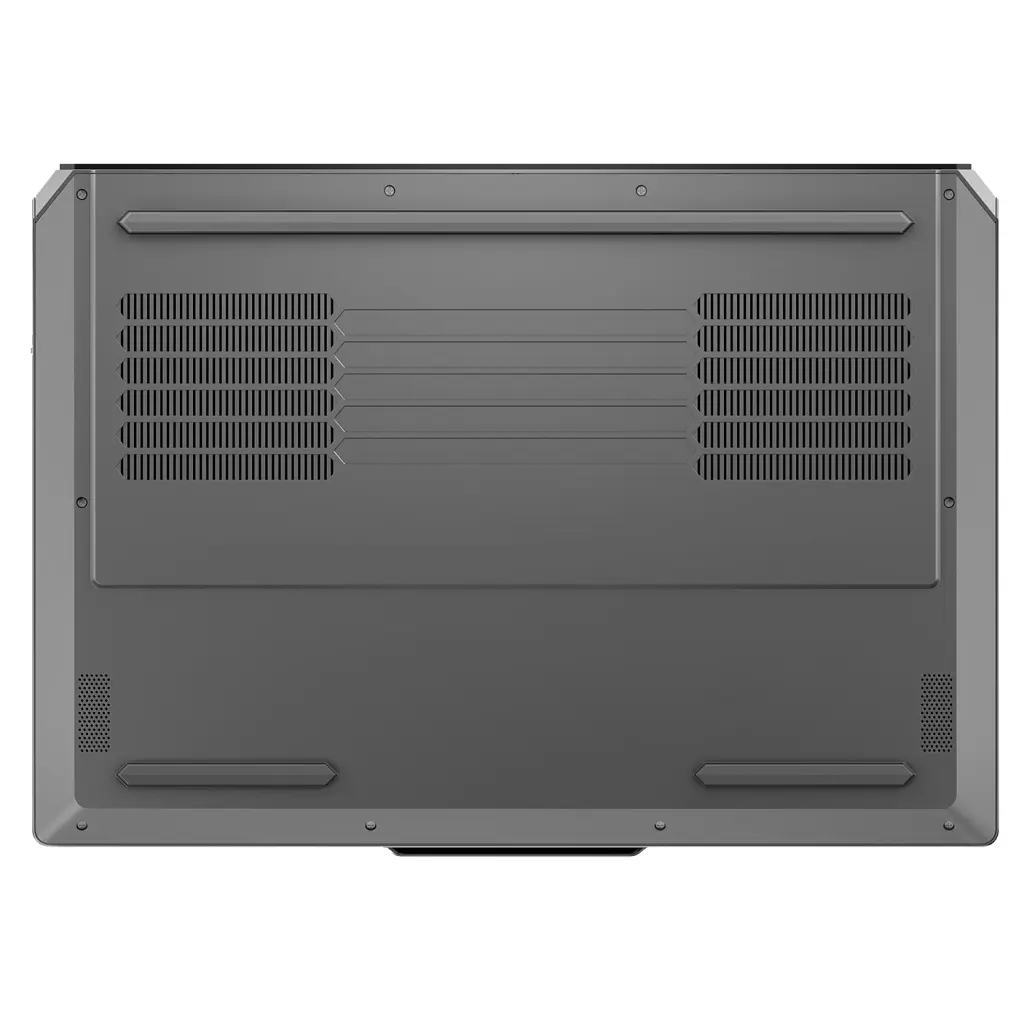 Ноутбук Lenovo LOQ Essential 15IRX11 (83SC0065RA) - фото 3