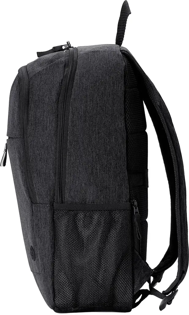 Рюкзак для ноутбука HP 15.6" Prelude Pro Recycled сірий - фото 3