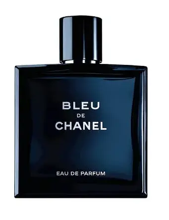 Оригінал Chanel Bleu de Chanel Parfum 100 мл Парфуми
