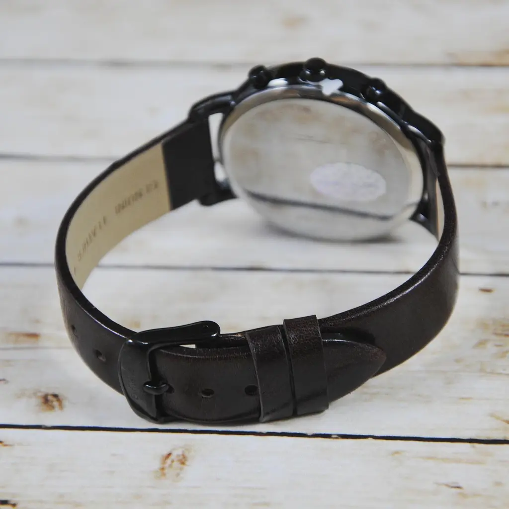 Годинник Daniel Klein DK11817-3 - фото 3
