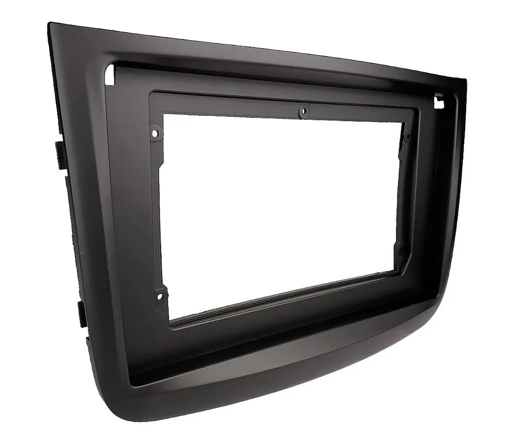 Переходная рамка Carav Mercedes-Benz Vito, Viano (W639) (22-1889) - фото 2