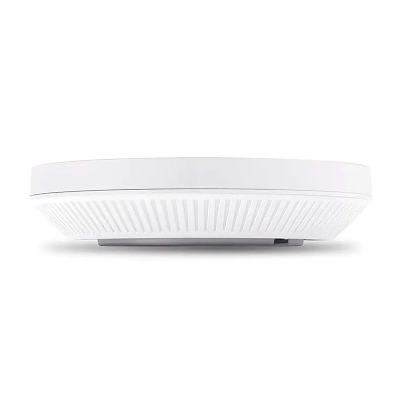 Точка доступу TP-Link EAP610 AX1800 1xGE LAN PoE MU-MIMO стел - фото 4