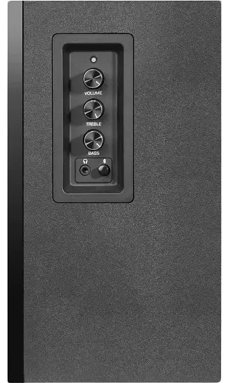 Акустика Defender 2.0 AURORA S40 (65240) (6650544) - фото 3