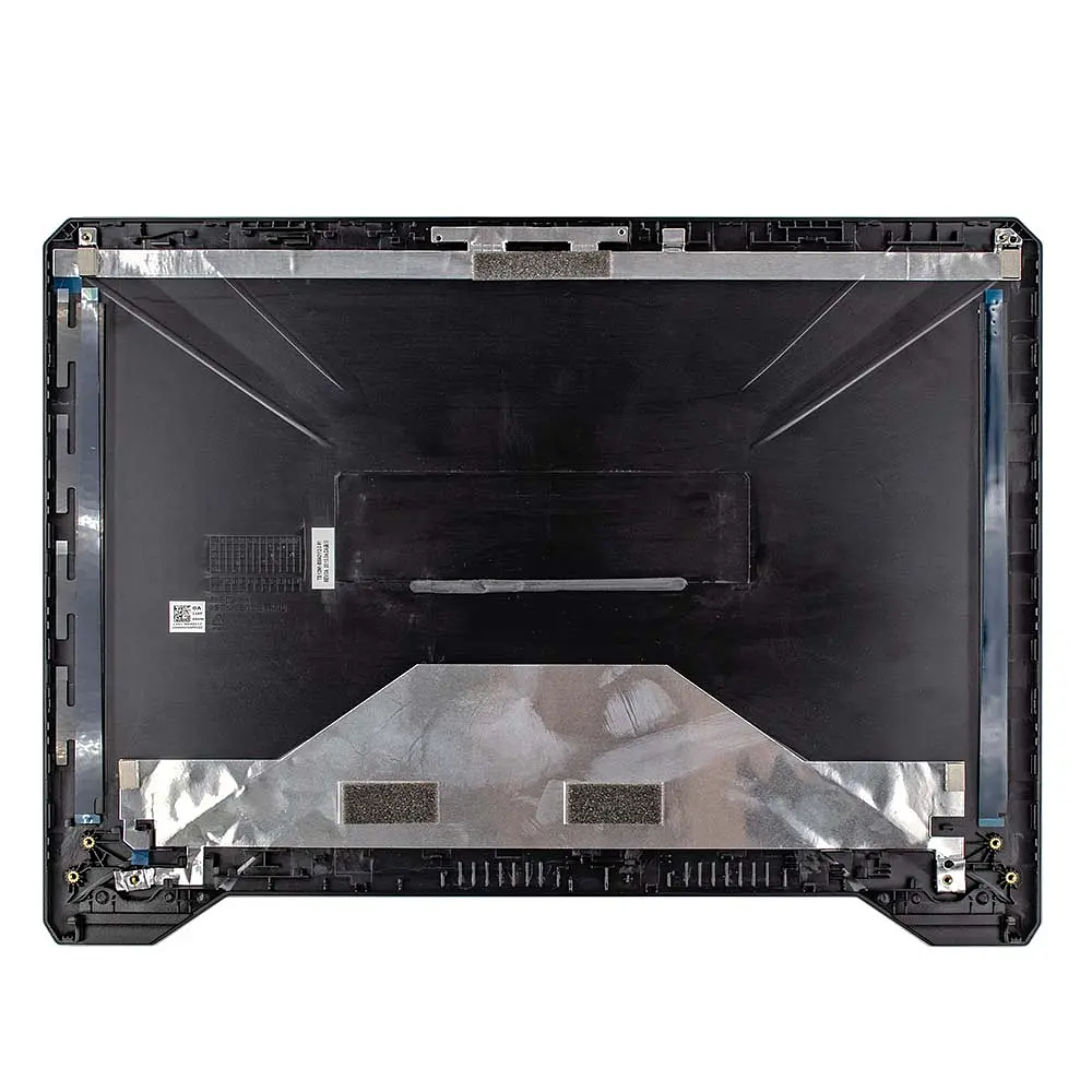Кришка матриці для Asus TUF Gaming FX505DD FX505DT FX505DU FX505DV FX505GT TUF565 series, (90NR02C2-R7A010, A Cover) - фото 2