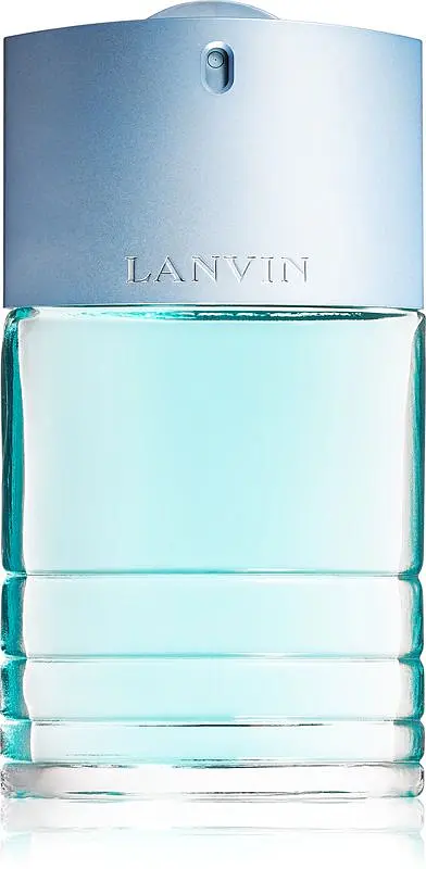 Туалетна вода Lanvin Oxygene Homme 100 мл