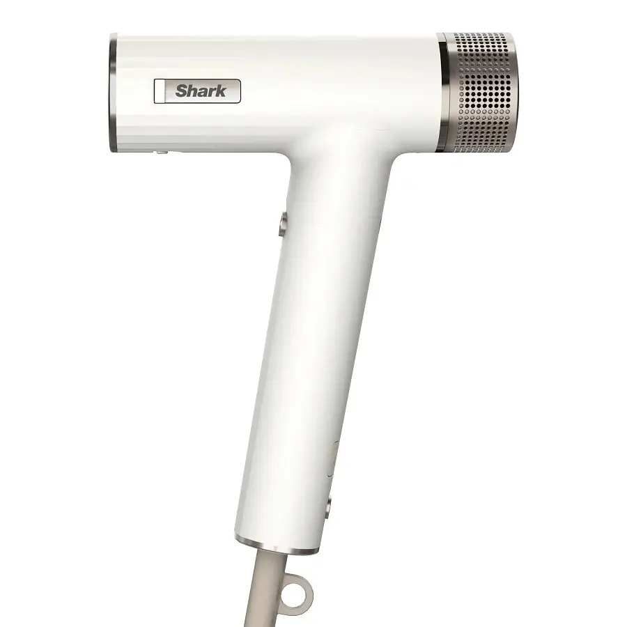 Фен Shark SpeedStyle 3-in-1 for Straight & Wavy Hair HD333EU - фото 6
