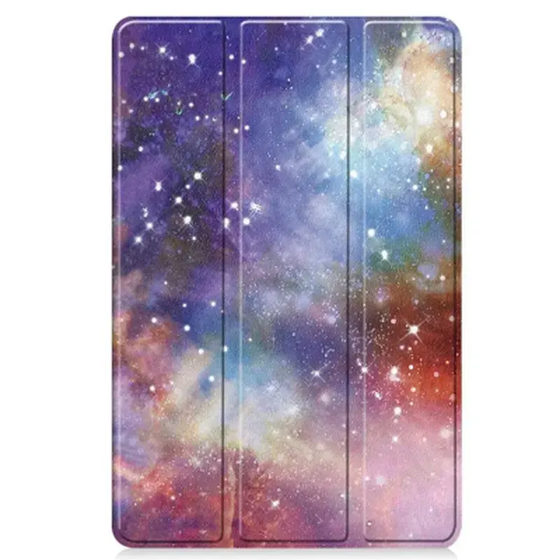 Чохол до планшета BeCover Smart Case Lenovo Tab TB-311FU 10.1" Space (713121) - фото 2