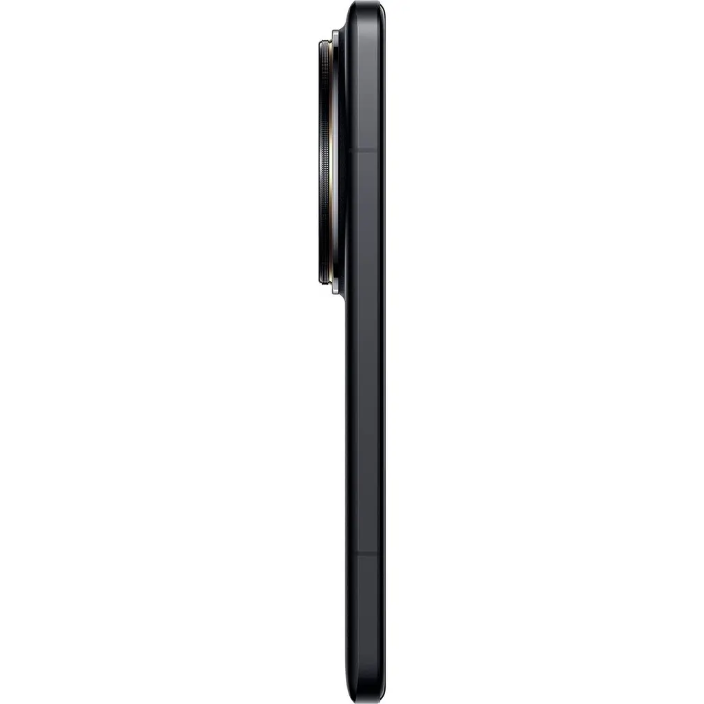 Смартфон Xiaomi 14 Ultra 16/512Gb Global EU Black [106833] - фото 8