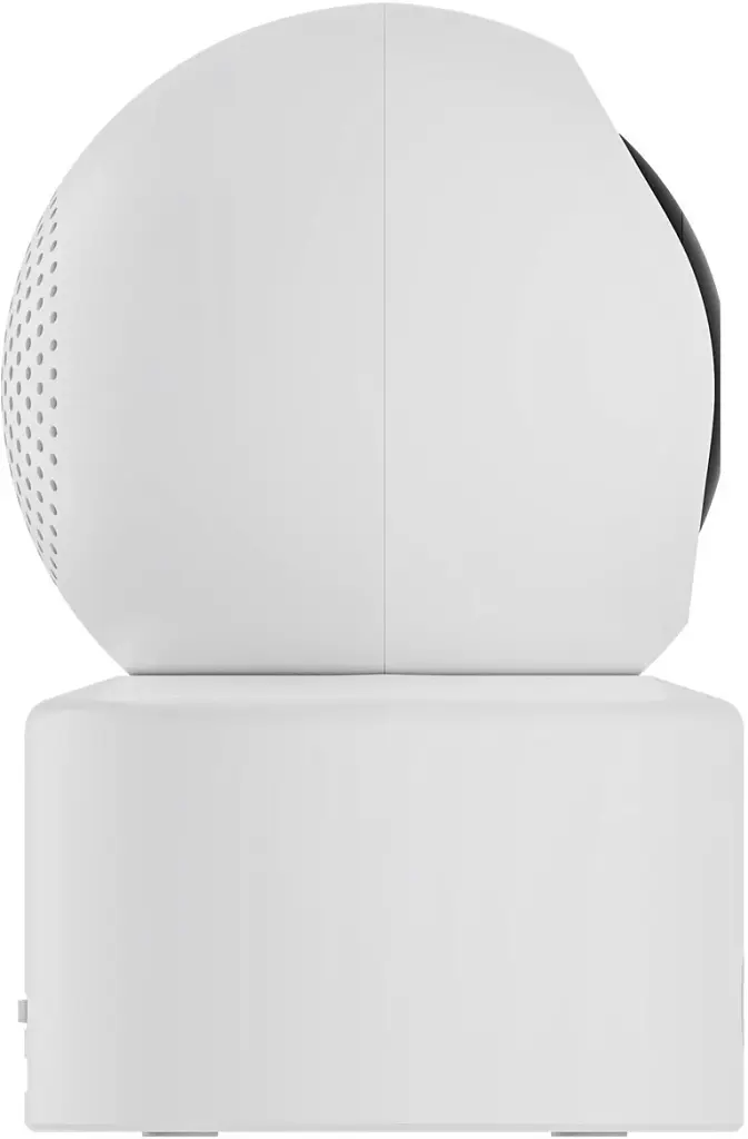 IP-камера Xiaomi Smart Camera C201 MBC27 (BHR08NBGL) UA - фото 2