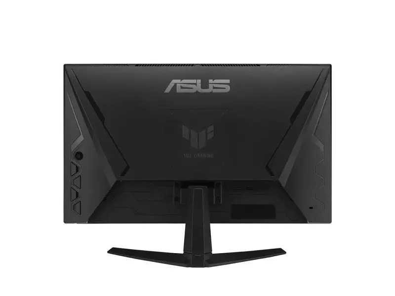 Монітор Asus VG279QE5A (90LM0BJ0-B01171) - фото 5