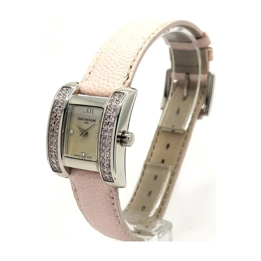 Наручные часы Saint Honore 711327 2RYZ