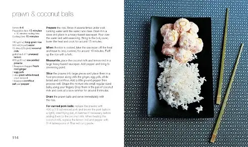 200 Risottos and Rice Dishes - фото 4