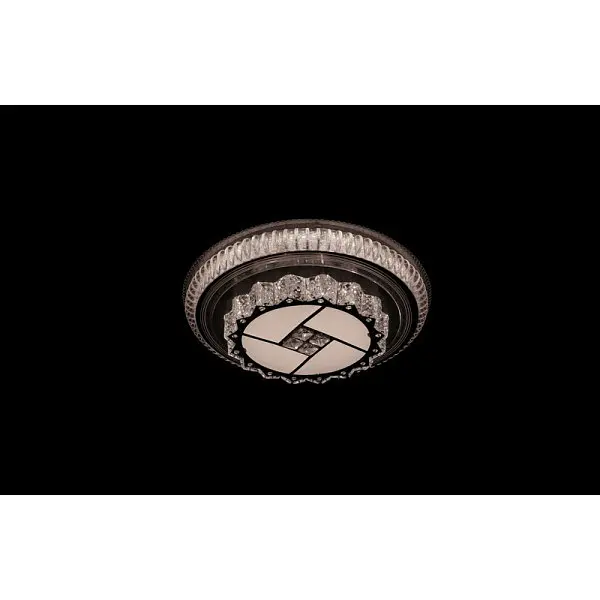 LED люстри Linisoln 1086-5 - фото 2