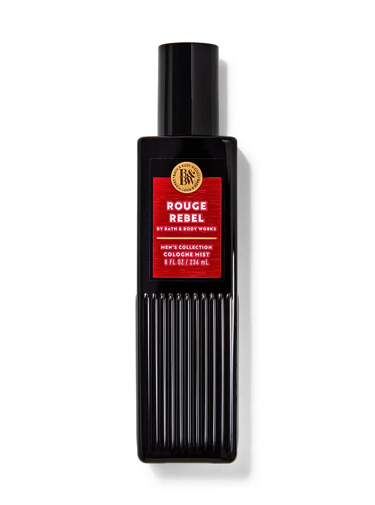 Чоловічий спрей для тіла Bath & Body Works 236ml