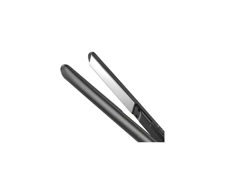 Випрямляч для волосся Prime Technics PHS 236 TI - фото 4