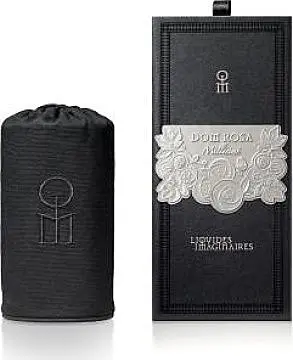 Парфумована вода Dom Rosa Anniversary 100 мл  - фото 2