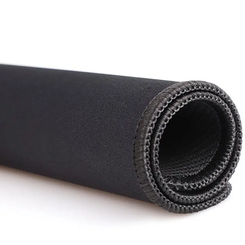 Килимок для мишки Hoco GM20 Black - фото 2
